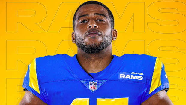 Bobby Wagner